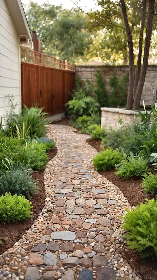 Master Your Outdoor Domain