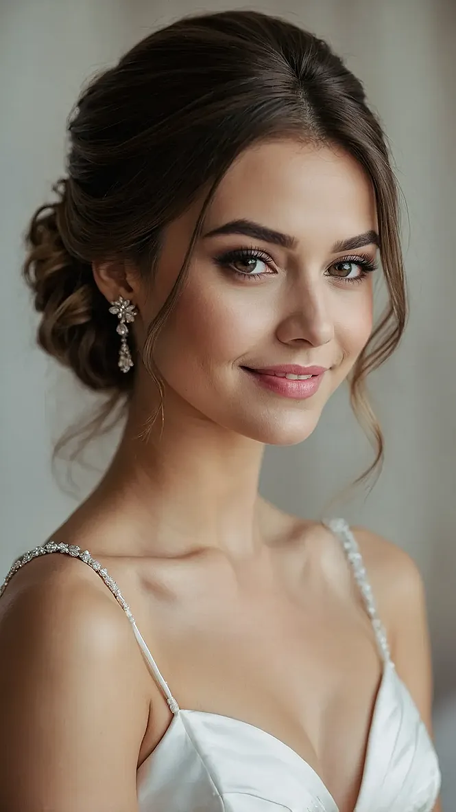 Aisle-Ready & Beyond