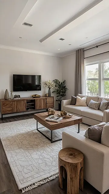 Your Ultimate Chill Zone