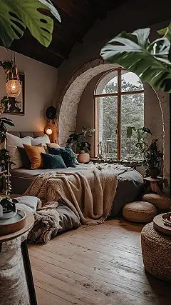 Extreme Comfort Protocol