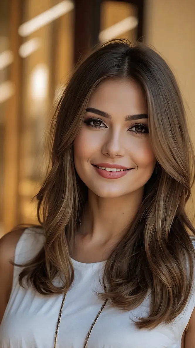 Flowy Forecast Ready