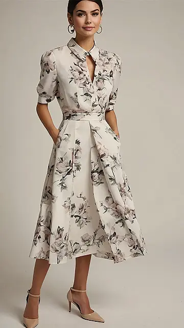 Your Comfy-Cool Code