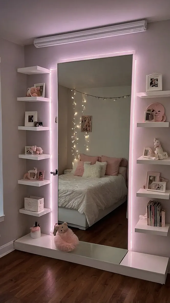 Your Ultimate Blush Spot