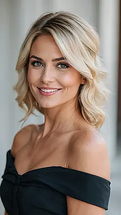 Fresh Looks for the Modern Mama