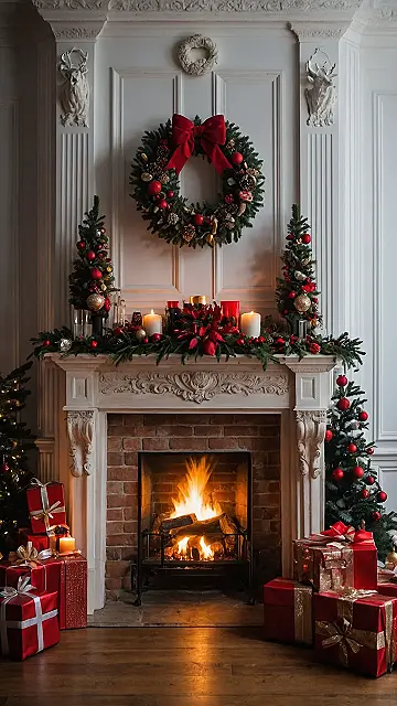 The Cool Corner Cozy