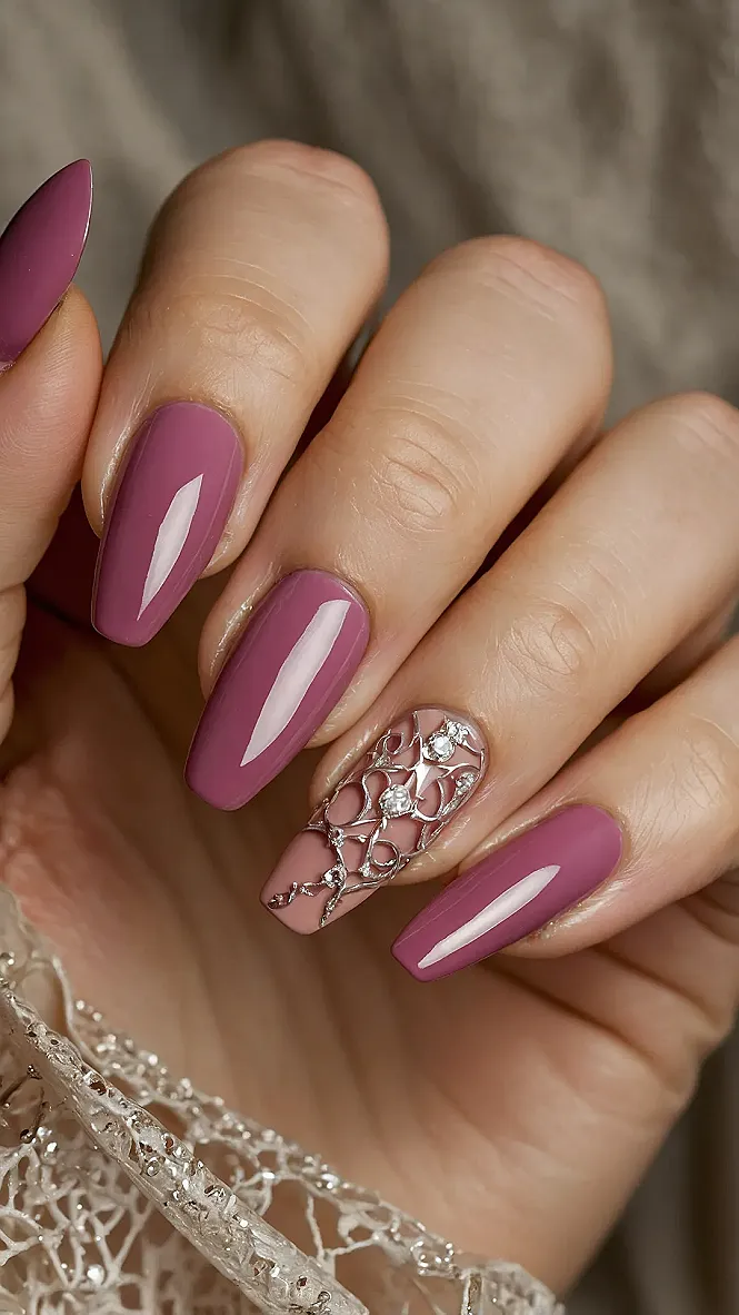 Reaper's Radiant Touch