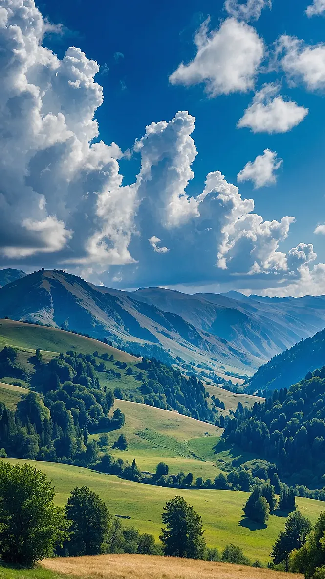 Vista for Your Device