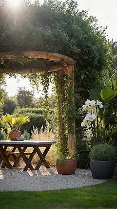 Bloom Better Than Plans