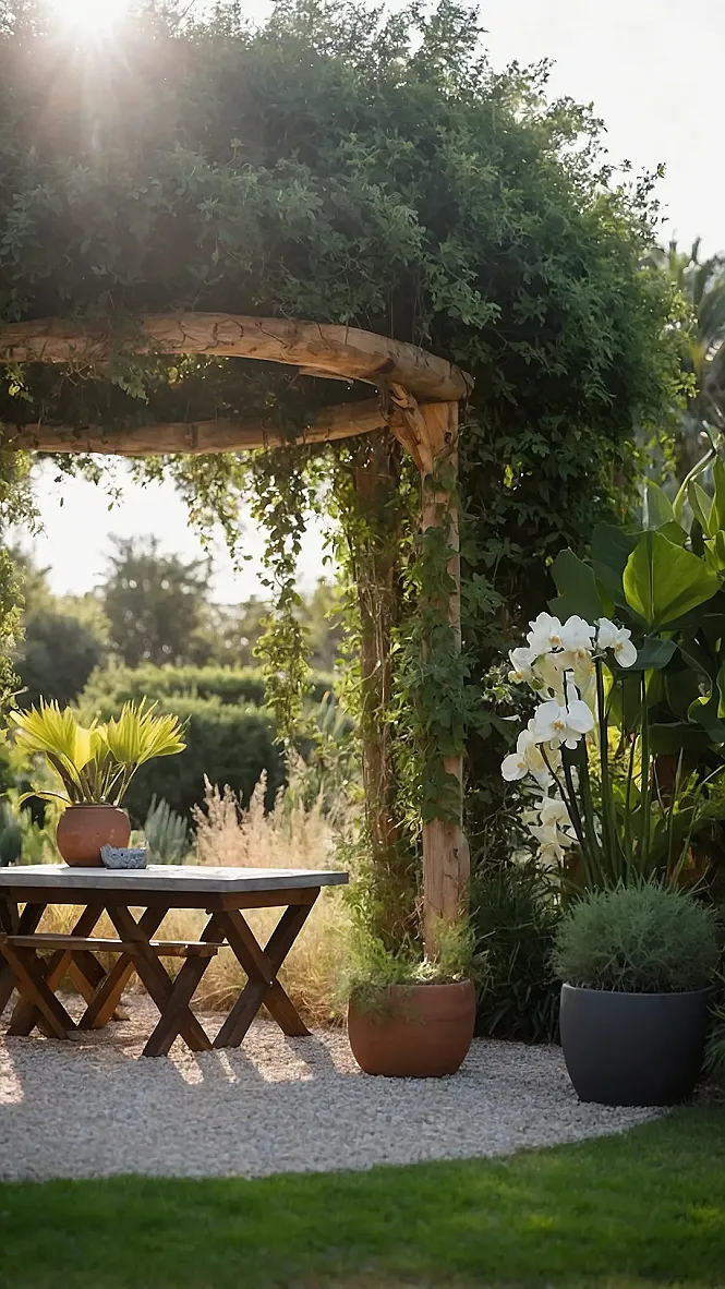 Bloom Better Than Plans