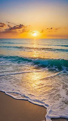 Beyond the Horizon Snaps