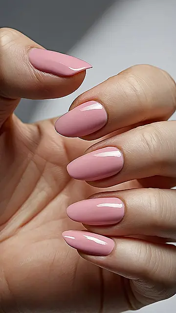 The Ultimate Pink Glow