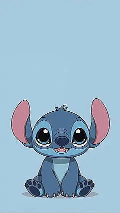 The Ultimate Stitch Screen Fix