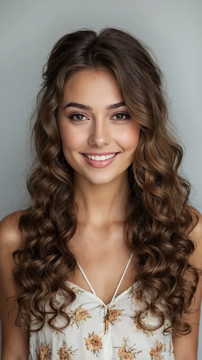 Simplify Your Swirls