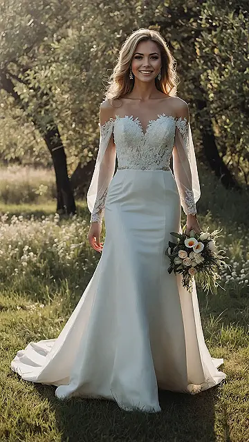 Stunningly Simple, Dance-Ready