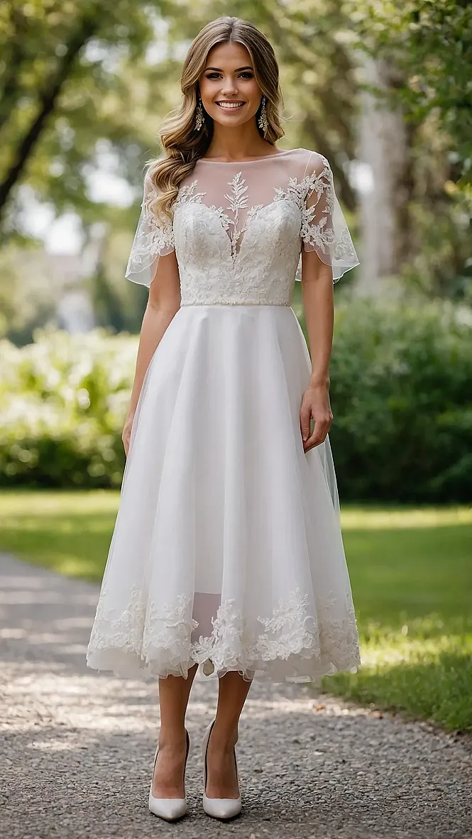 Celebrate Everything Dress