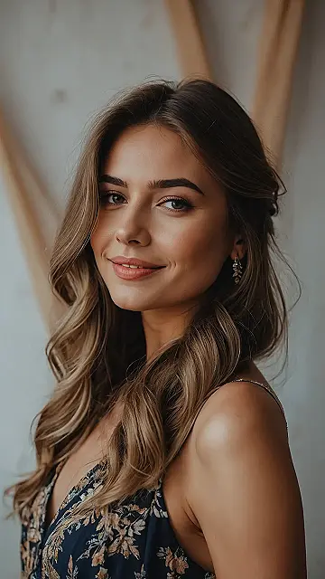 Undone Waves, Unforgettable Date