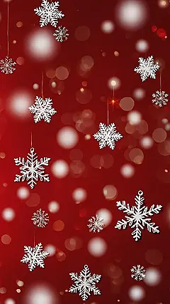 Flurry Fun for Your Phone