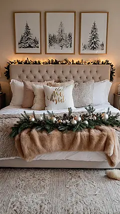 Merry Mornings Masterpiece