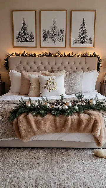 Merry Mornings Masterpiece