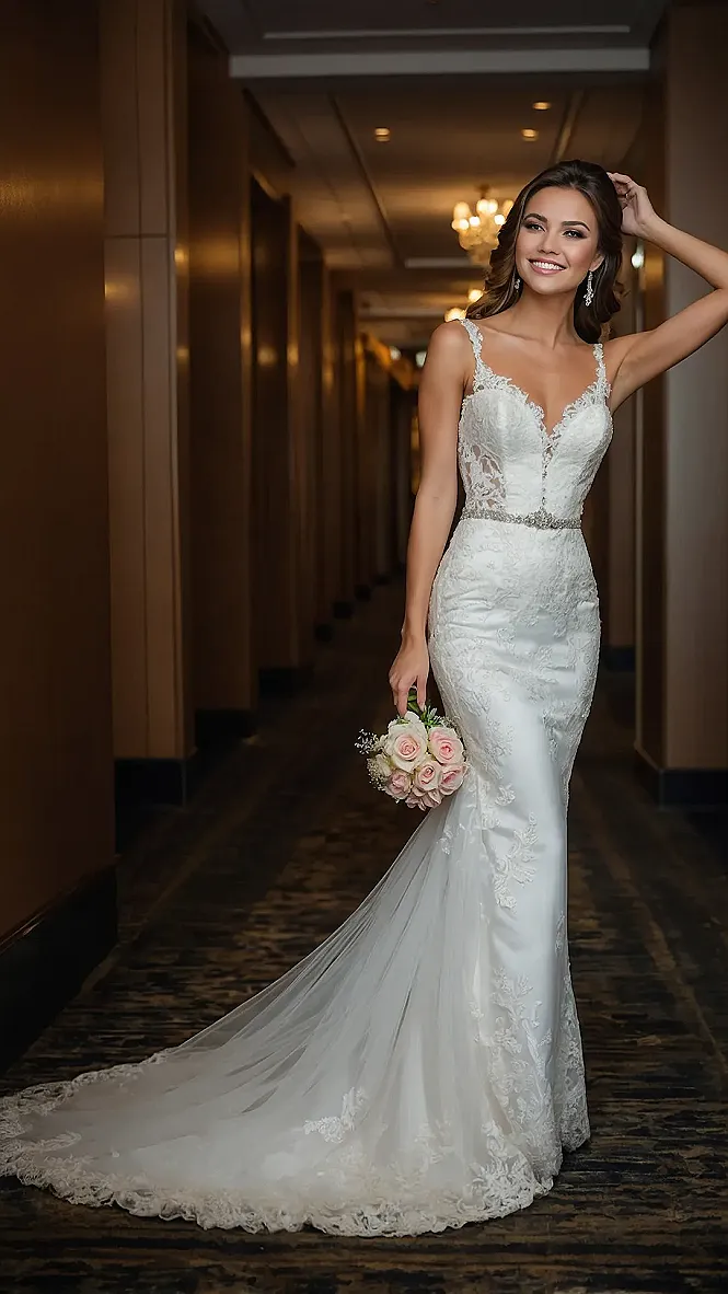 Your Walk, Your Wow, Your Whirl