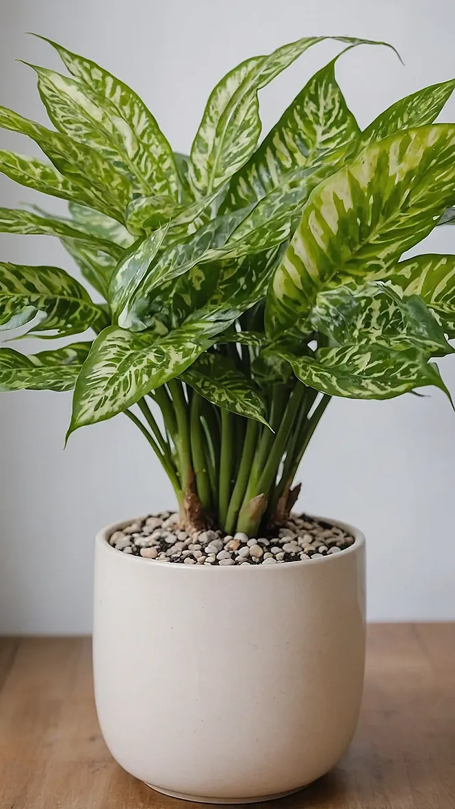 The Unpaid Decorator