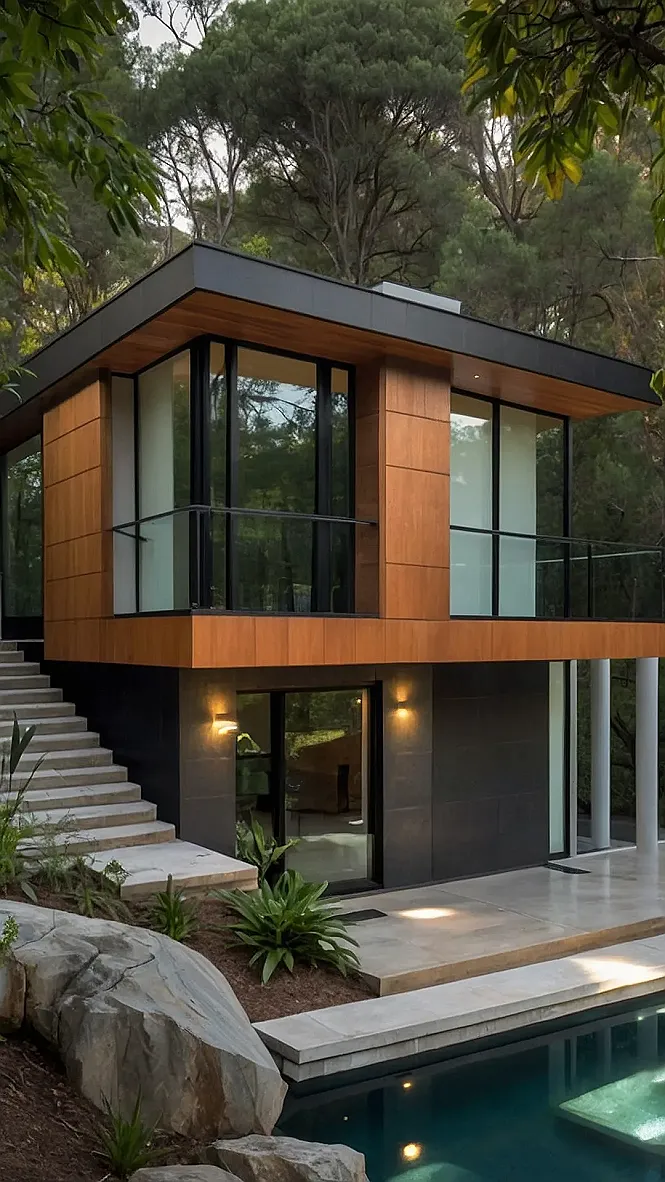 Rectangular Rhapsody