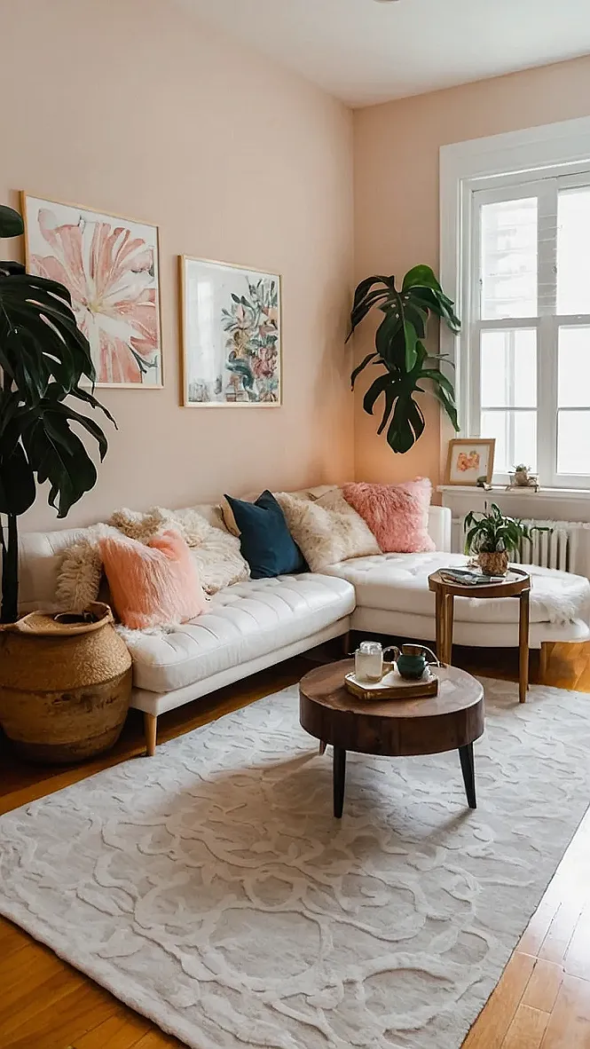 Budget-Friendly Bliss