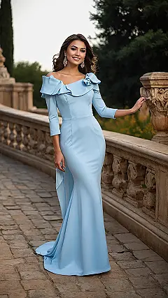 Your Epic Prom Style