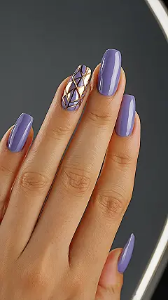Statement Prom Mani