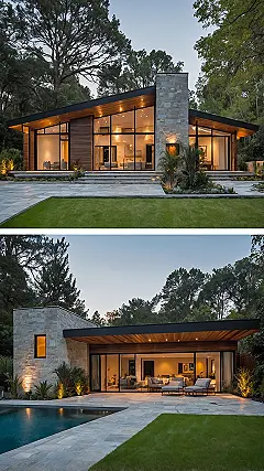 Level Up Your Lifestyle