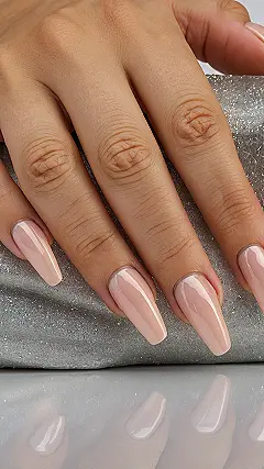 Elevate Your Date Look