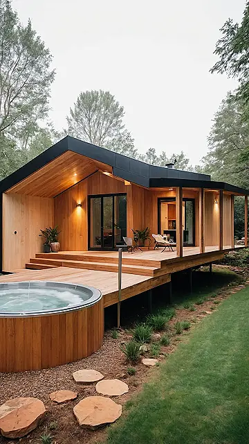 Living Light, Living Fully