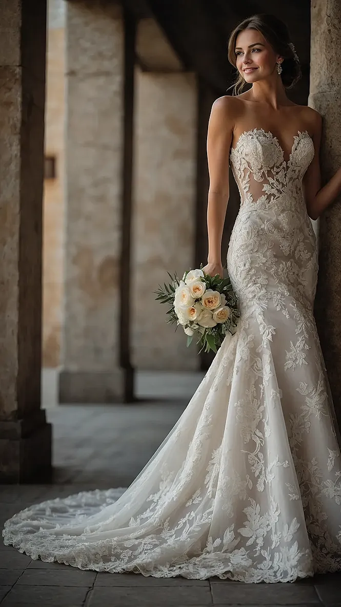 Pocket Perfection Found