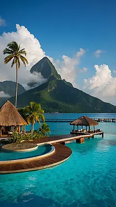 Relaxation Redefined