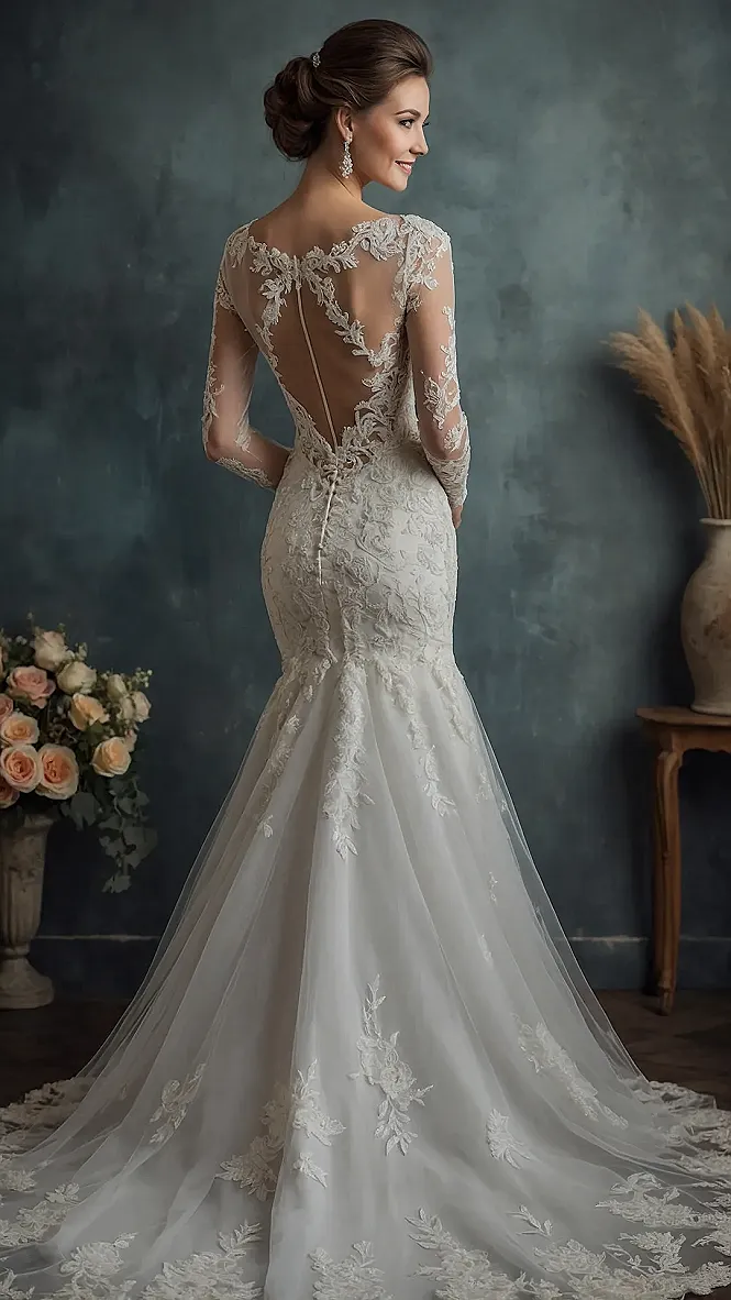 Your Epic Wedding Vibe