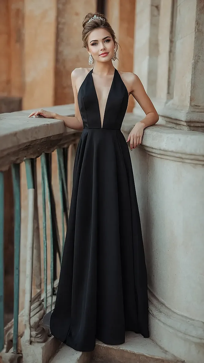 Prom Night Slay Guide