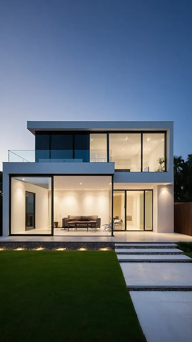 Less Dreamt, More Lived