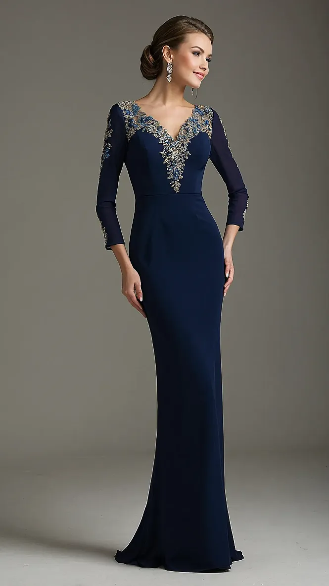 Walk the Prom Red Carpet