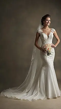 Beyond Basic Bridal