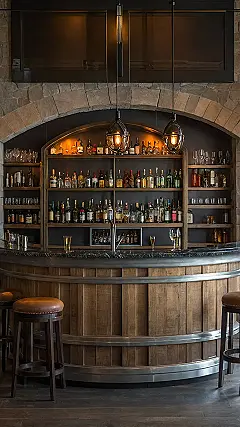 Redefined Relaxation