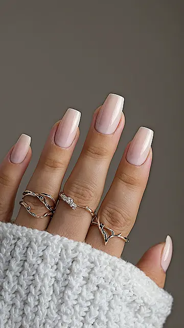 Chic Tips For Date Night