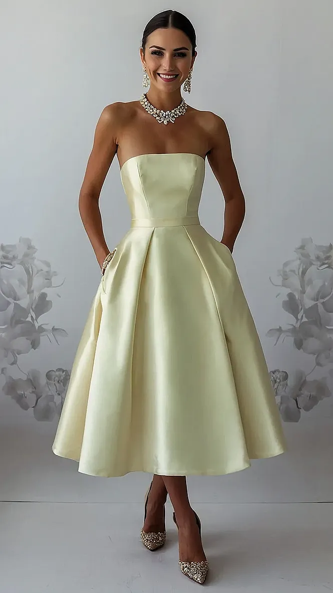 Pocketful of Forever