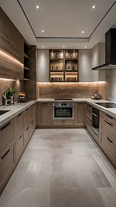 Toast’s Fancy Address