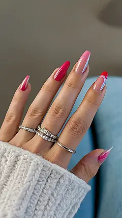 Future Perfect Nails