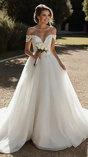 Grand Entrance Fabric