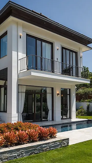 Blueprint for Blissful Daydreams