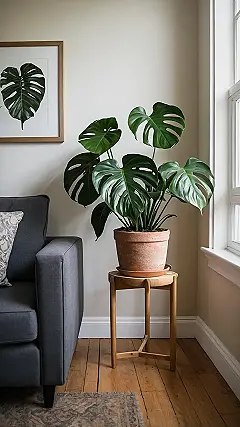 Silent Green Roommates