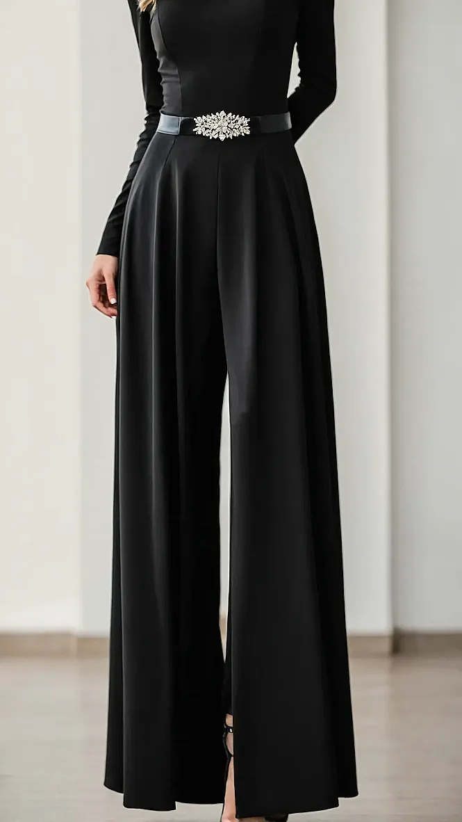 Level Up Your Prom Game