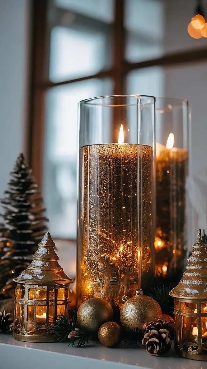 A Little Space, A Lot of Joy