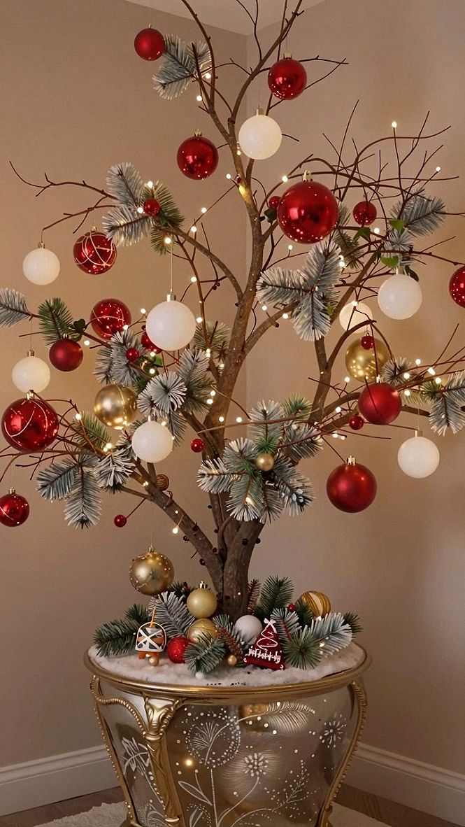 Selecting Multi-Colored Bulb Ornaments for Your Holiday Garland